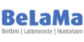 logo-belama