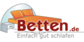 logo-bettende