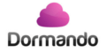 logo-dormando
