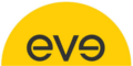 logo-eve