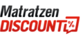 logo-matratzendiscount