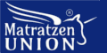 logo-matratzenunion