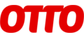 logo-otto