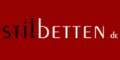 logo-stilbetten